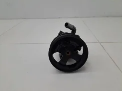 �������������� ���� Land Rover Discovery 3 L319 2004-2009 [QVB500400] QVB500400 ����