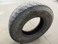 PowerTrac