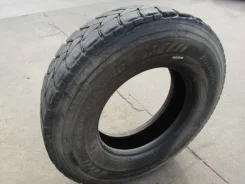 PowerTrac