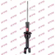 ����������� ������ GAS Honda Civic III-IV 1/89-11/95, CRX 1/89-12/98 341094 ����