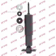 ����������� �������� �������� Mitsubishi L 300 2.0/2.4/2.5TD 4WD 11/86- 444090 ����