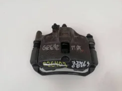 ������� �������� ������ Hyundai Getz 2002-2011 [581301C100] 581301C100 ����