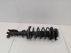 ����������� �������� ����� Hyundai Getz 2002-2011 [546501C300, 546501C200] 546501C300 ����