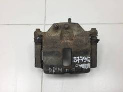 ������� �������� ������ Nissan Primera P12 2001-2008 [410014U100, 410014U10A] 410014U100 ����