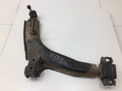 ����� �������� Chevrolet Lanos T100 2005-2009 [96445372] 96445372 ����