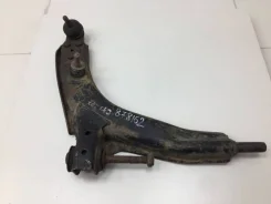 ����� �������� Chevrolet Lanos T100 2005-2009 [96445372] 96445372 ����