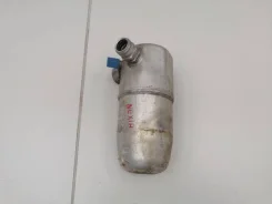 ��������� ������������ Daewoo Nexia N100/N150 1994-2016 [1132655] 1132655 ����