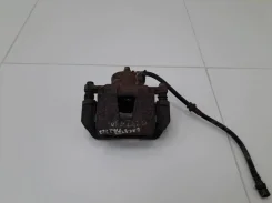 ������� �������� ����� Chevrolet Lacetti J200 2004-2013 [96549788] 96549788 ����