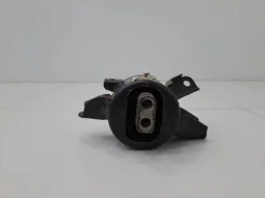 ������� ��������� Kia Ceed JD 2012-2018 [21830A5200] 21830A5200 ����