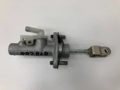 ������� ��������� ������� Mitsubishi Lancer 9 CS/Classic 2000-2010 [MR491945] MR491945 ����