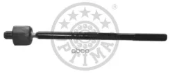 ���� ������� ����� ����/��� Optimal ���. g2-1046 G21046 ����