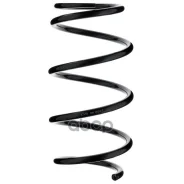 ������� K-Flex RK3521 481313T352,481313T351 KYB ���. RK3521 RK3521 ����