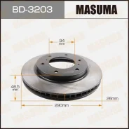 ���� ��������� (�������� 2 ��, ���� �� 1 ��) BD3203 ����