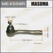 ���������� ������� ���� R Chevrolet MEK558R ����
