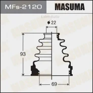 ������� ����� MFS2120 ����