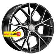 Ivision Wheel 1365