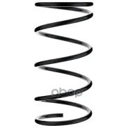 ������� �������� Honda Civic 00-06/Civic Ferio 00-05 [RK3903] RK3903 ����