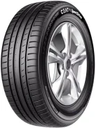 CEAT SportDrive