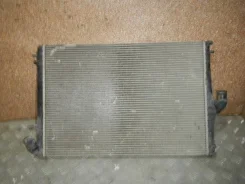�������� ���������� ��������, Renault (����)-Duster (12-20) [214100598R] 214100598R ����