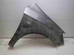 ����� �������� ������, Hyundai (�����)-GETZ 1 (02-05) [663211C650] 663211C650 ����