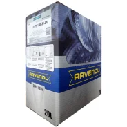 Ravenol CVTF NS-3/J4