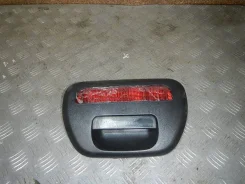 ����� ����� ���������, Mitsubishi (���������)-L200 (KB) (06-) [L081013100] L081013100 ����