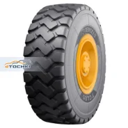 Tercelo TCL05