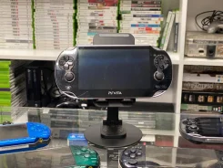 Sony PlayStation Vita ����