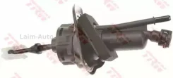 ������� ����� ����� Mazda 3 (BK) 2.0- 3 (BL) 1.6 MZR 09- PND307 ����