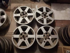 Stilauto. 7.0x15", 5x112, ET25, �� 66,6���. ����
