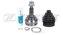 ���� �����. Renault Logan II 14- Logan Stepway II 14- Clio IV 12- Dacia Logan II 13- GS5376 ����