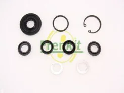 ����������� �������� ���������� �������� Frenkit 123026 123026 ����