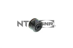 ���� ���������� Renault Megane, Scenic, Logan 1,4(K4J), 1,6(K4M) 99- GA755.03 GA75512 GA75512 ����