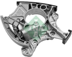 ���������� ���� ���! Audi, VW 3.2-5.2 05 INA/LUK 551004910 551004910 ����