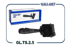 ���� �������������� ��������� ��������� �� ������� ������� Gallant GLTS25 GLTS25 ����