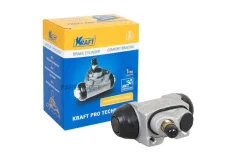 ������� ��������� ������ Kraft KT 028408 Kraft KT 028408 KT028408 ����