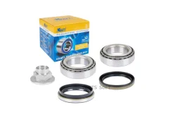 ��������� ������� �������� Kraft KT 204535 Kraft KT 204535 KT204535 ����