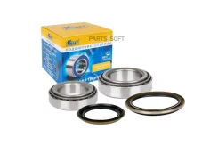 ��������� ������� �������� Kraft KT 204664 Kraft KT 204664 KT204664 ����