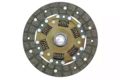 ���� ��������� DN-002 30100-H0100/. 160x110x18x20.6 (Aisin) Aisin DN002 DN002 ����