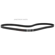 ������ ������������ Bando 5PK1145 5PK1145 ����