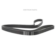 ������ ������������ Bando 6PK1940 6PK1940 ����