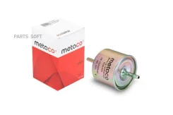 ������ ��������� Metaco 1030094 1030094 ����
