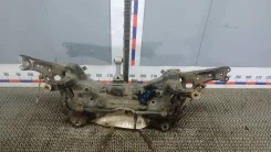 ����� �������� ������� ����� Hyundai KONA 2018 [4OR21LL01] 54500J9000 ����