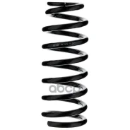 ������� K-Flex RK7652 KYB RK7652 RK7652 ����
