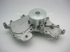 ����� GWHO-25A/H3-042/H-31 19200-PH7-003/. C20A/C25A/C27A KA5/KA6 (GMB) GMB GWHO25A GWHO25A ����