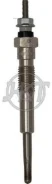 ����� ����������� PD190 GD903 Y-146R 19850-87701 DL/2C-T Rugger/Delta 12V-7V (HKT) HKT PD190 PD190 ����