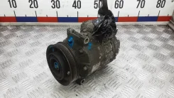 ���������� ������������ ���������� Volkswagen Touran 2004 [1DE20DI01] 1K0820803L ����