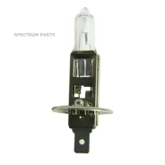 ����� ��������� ����� Koito H1 12V 55W (��. 1 ��. ) 0457KH 0457KH ����