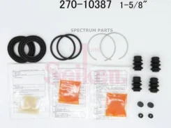 ����������� �������� Seiken 270-10387 (SP-A387P) (1953) 27010387 27010387 ����