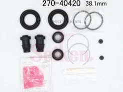 ����������� �������� Seiken 270-40420 (SP-S420) (2011) 27040420 27040420 ����